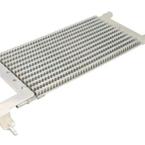 Racitor combustibil ENGITECH ENT520501 – CITROEN | AutoRival