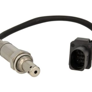 Sonda Lambda ENGITECH ENT600019 – CITROEN | AutoRival