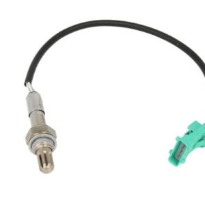 Sonda Lambda ENGITECH ENT600022 – CITROEN | AutoRival