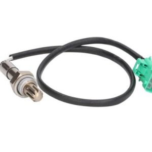 Sonda Lambda ENGITECH ENT600023 – CITROEN | AutoRival