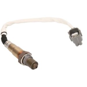 Sonda Lambda ENGITECH ENT600037 – CITROEN | AutoRival