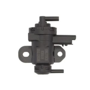 Convertor presiune ENGITECH ENT830018 – CITROEN | AutoRival