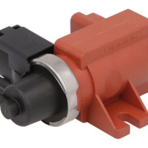 Convertor presiune esapament ENGITECH ENT830040 – CITROEN | AutoRival