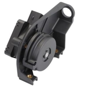Senzor pedala acceleratie ENGITECH ENT880020 – CITROEN | AutoRival