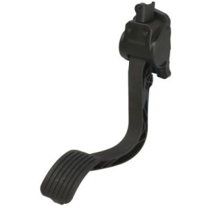 Pedala acceleratie ENGITECH ENT880023 – CITROEN | AutoRival