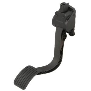 Set pedale conducere ENGITECH ENT880024 – CITROEN | AutoRival