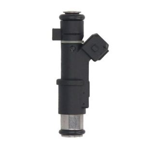 Injector ENGITECH ENT900004 – CITROEN | AutoRival