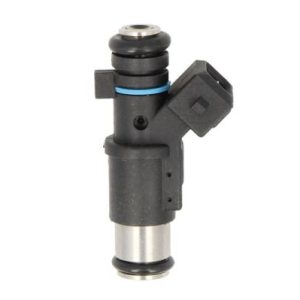 Injector ENGITECH ENT900010 – CITROEN | AutoRival