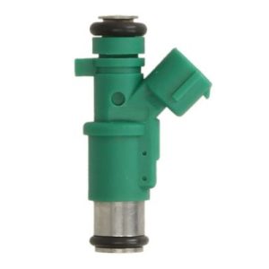 Injector ENGITECH ENT900019 – CITROEN | AutoRival