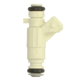 Injector ENGITECH ENT900025 – CITROEN | AutoRival