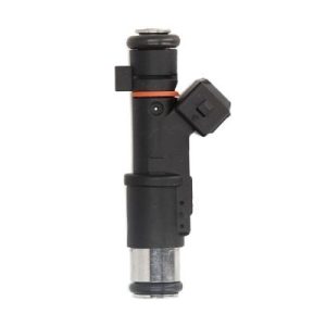 Injector ENGITECH ENT900026 – CITROEN | AutoRival