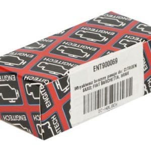 Injector ENGITECH ENT900069 – CITROEN | AutoRival