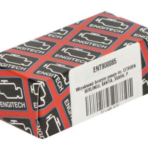 Injector ENGITECH ENT900085 – CITROEN | AutoRival