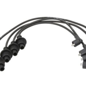 Set cablaj aprindere ENGITECH ENT910145 – CITROEN | AutoRival
