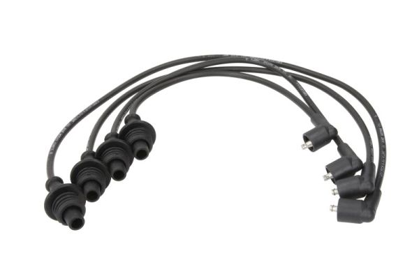 Set cablaj aprindere ENGITECH ENT910145 – CITROEN | AutoRival