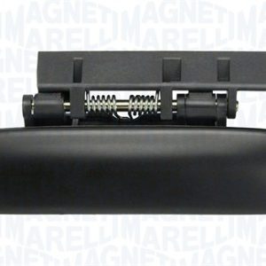 Manerul exterior al usii MAGNETI MARELLI 350105020400