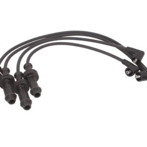 Set cablaj aprindere ENGITECH ENT910178 – CITROEN | AutoRival