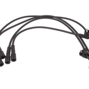 Set cablaj aprindere ENGITECH ENT910229 – CITROEN | AutoRival