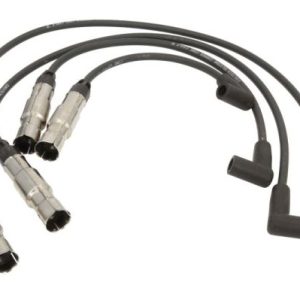 Set cablaj aprindere ENGITECH ENT910994 – CITROEN | AutoRival