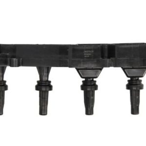 Bobina de inductie ENGITECH ENT960003 – CITROEN | AutoRival