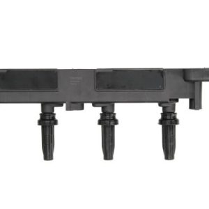 Bobina de inductie ENGITECH ENT960004 – CITROEN | AutoRival