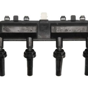 Bobina de inductie ENGITECH ENT960050 – CITROEN | AutoRival