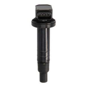 Bobina de inductie ENGITECH ENT960055 – CITROEN | AutoRival