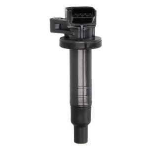 Bobina de inductie ENGITECH ENT960056 – CITROEN | AutoRival