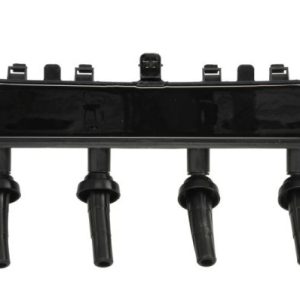 Bobina de inductie ENGITECH ENT960081 – CITROEN | AutoRival
