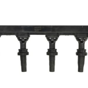 Bobina de inductie ENGITECH ENT960121 – CITROEN | AutoRival