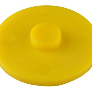 Placa frictiune arc parabolic TEDGUM 00141248 – CITROEN | AutoRival