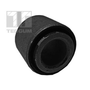 Bucsa arbore de directie TEDGUM 00144278 – CITROEN | AutoRival