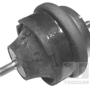 Suport motor TEDGUM 00145015 – CITROEN | AutoRival