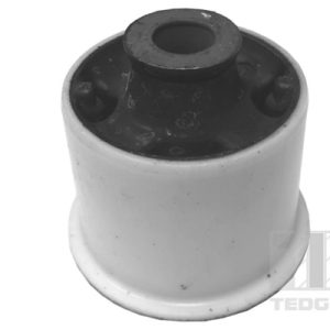 Suport ax TEDGUM 00145027 – CITROEN | AutoRival