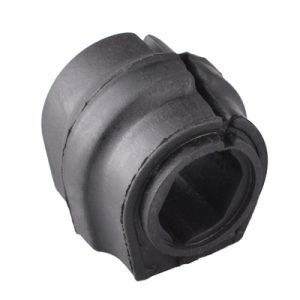 Bucsa bara stabilizatoare TEDGUM 00145589 – CITROEN | AutoRival