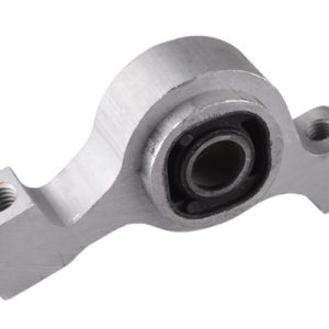 Suport trapez TEDGUM 00148148 – CITROEN | AutoRival