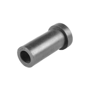Suport arc eliptic TEDGUM 00212735 – CITROEN | AutoRival