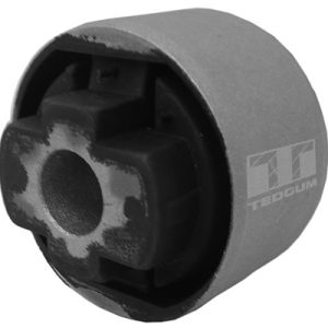 Suport trapez TEDGUM 00213249 – CITROEN | AutoRival