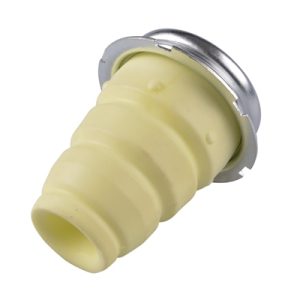 Tampon cauciuc suspensie TEDGUM 00214385 – CITROEN | AutoRival