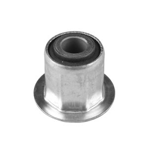Suport arc eliptic TEDGUM 00214449 – CITROEN | AutoRival