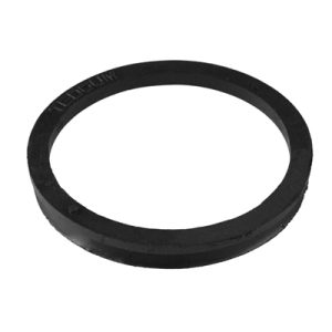 Garnitura etansare lagar axial sprijin arc TEDGUM 00217006 – CITROEN | AutoRival