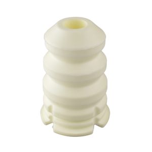 Tampon cauciuc suspensie TEDGUM 00219271 – CITROEN | AutoRival