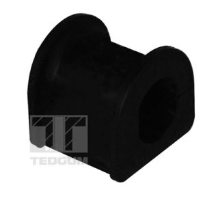 Bucsa bara stabilizatoare TEDGUM 00219292 – CITROEN | AutoRival