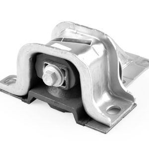 Suport motor TEDGUM 00219302 – CITROEN | AutoRival