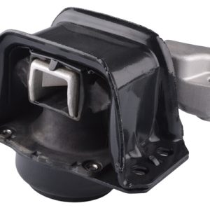 Suport motor TEDGUM 00511754 – CITROEN | AutoRival