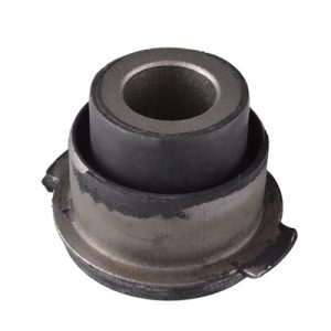 Suport ax TEDGUM 00515795 – CITROEN | AutoRival