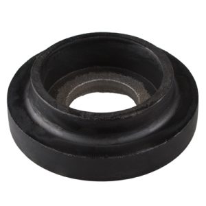 Suport ax TEDGUM 00515797 – CITROEN | AutoRival