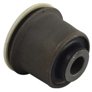 Suport trapez TEDGUM 00518218 – CITROEN | AutoRival