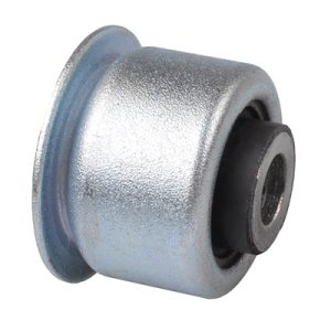 Suport trapez TEDGUM 00519548 – CITROEN | AutoRival