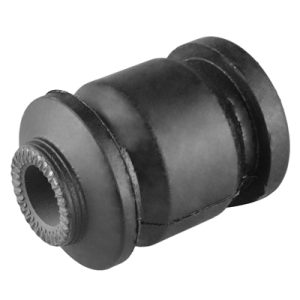 Suport trapez TEDGUM 00678624 – CITROEN | AutoRival